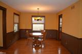 107 34Th Street - Photo 16
