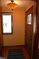 107 34Th Street - Photo 17