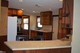 107 34Th Street - Photo 18