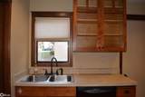 107 34Th Street - Photo 19