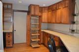 107 34Th Street - Photo 20