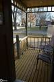 107 34Th Street - Photo 3