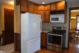 107 34Th Street - Photo 21