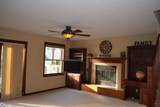 107 34Th Street - Photo 22