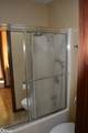 107 34Th Street - Photo 23