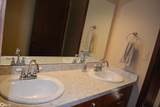 107 34Th Street - Photo 24