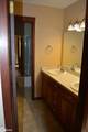 107 34Th Street - Photo 25
