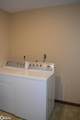 107 34Th Street - Photo 27