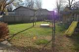 107 34Th Street - Photo 4