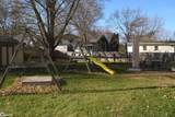 107 34Th Street - Photo 6