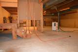 107 34Th Street - Photo 7