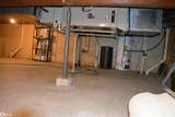 107 34Th Street - Photo 8