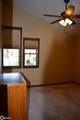 107 34Th Street - Photo 9