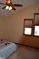 107 34Th Street - Photo 10