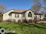 15261 Dodge Avenue - Photo 29