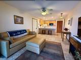 414 Lake Street - Photo 1