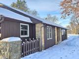 234 Willowbrook Dr. - Photo 53