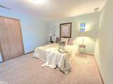 630 Briarstone Drive - Photo 11