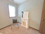 630 Briarstone Drive - Photo 12