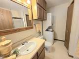 630 Briarstone Drive - Photo 13