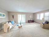 630 Briarstone Drive - Photo 14