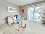 630 Briarstone Drive - Photo 15