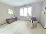 630 Briarstone Drive - Photo 16