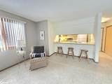 630 Briarstone Drive - Photo 17