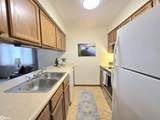 630 Briarstone Drive - Photo 18