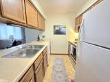 630 Briarstone Drive - Photo 19