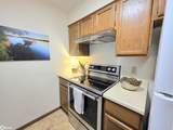 630 Briarstone Drive - Photo 20