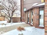 630 Briarstone Drive - Photo 3