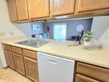 630 Briarstone Drive - Photo 21