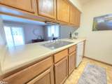 630 Briarstone Drive - Photo 22