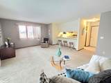 630 Briarstone Drive - Photo 26