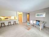 630 Briarstone Drive - Photo 27