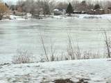 630 Briarstone Drive - Photo 29