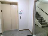 630 Briarstone Drive - Photo 30