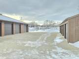 630 Briarstone Drive - Photo 32