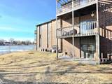 630 Briarstone Drive - Photo 5