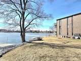 630 Briarstone Drive - Photo 6