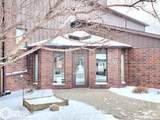 630 Briarstone Drive - Photo 7
