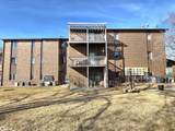 630 Briarstone Drive - Photo 8