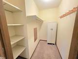 630 Briarstone Drive - Photo 9