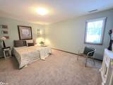 630 Briarstone Drive - Photo 10