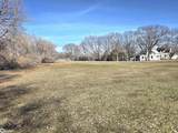 110 Kentucky Avenue - Photo 1
