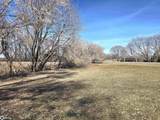 110 Kentucky Avenue - Photo 2