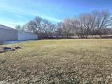 110 Kentucky Avenue - Photo 3