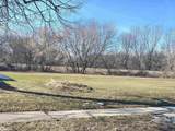 110 Kentucky Avenue - Photo 4
