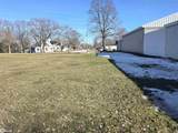 110 Kentucky Avenue - Photo 5